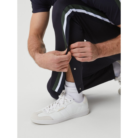 Björn Borg Ace Tapered Pant