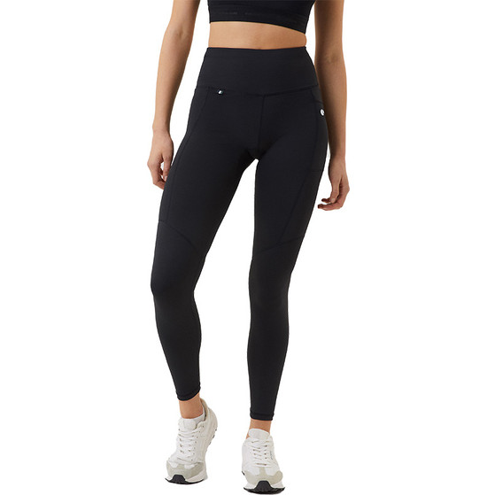 Björn Borg Ace Pocket Thight