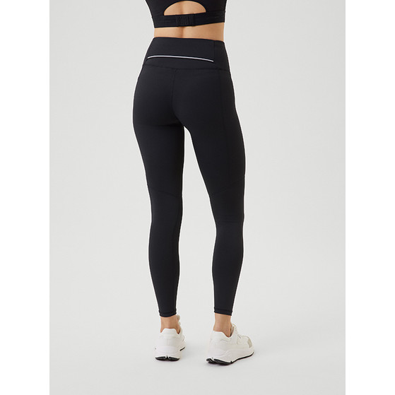 Björn Borg Ace Pocket Thight