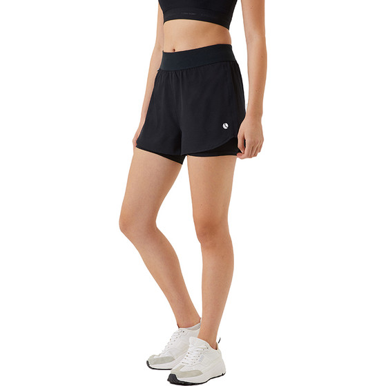 Björn Borg Ace 2 in 1 Short