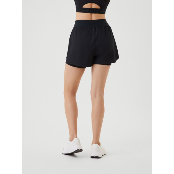 Björn Borg Ace 2 in 1 Short
