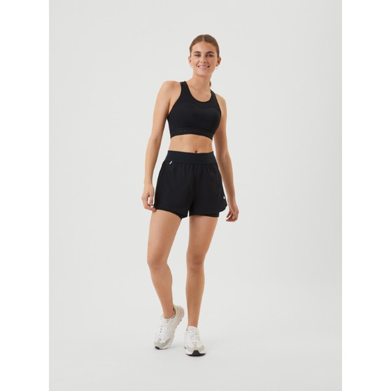 Björn Borg Ace 2 in 1 Short