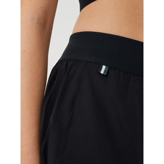 Björn Borg Ace 2 in 1 Short