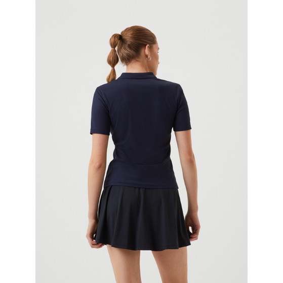 Björn Borg Ace Polo