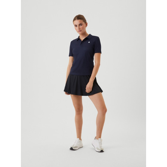 Björn Borg Ace Polo