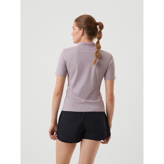 Björn Borg W Ace Polo