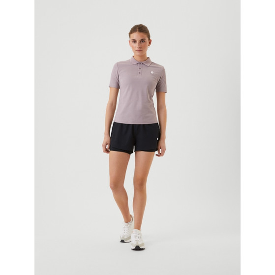 Björn Borg W Ace Polo