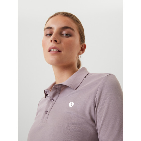 Björn Borg W Ace Polo
