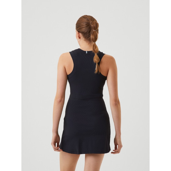 Björn Borg Ace Rib Dress