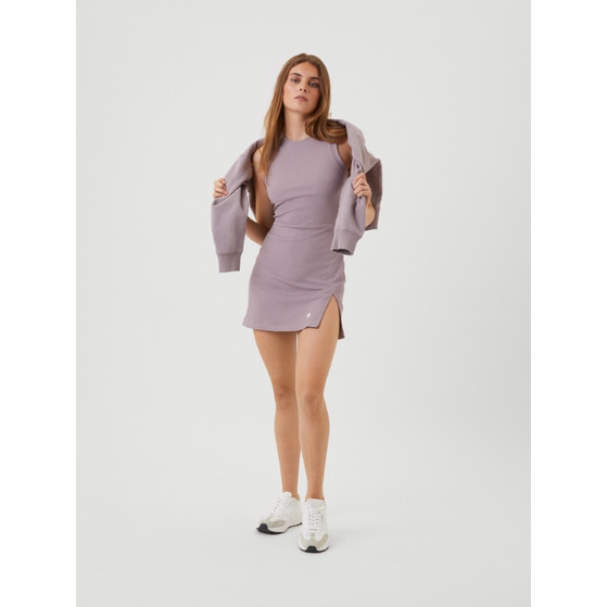 Björn Borg Ace Rib Dress
