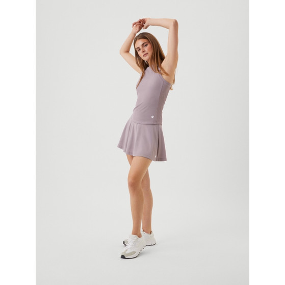 Björn Borg Ace Pocket Rib Tank