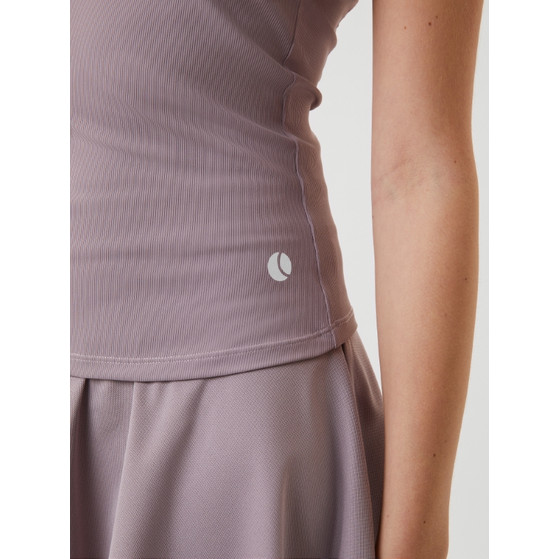 Björn Borg Ace Pocket Rib Tank