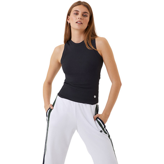 Björn Borg Ace Pocket Rib Tank