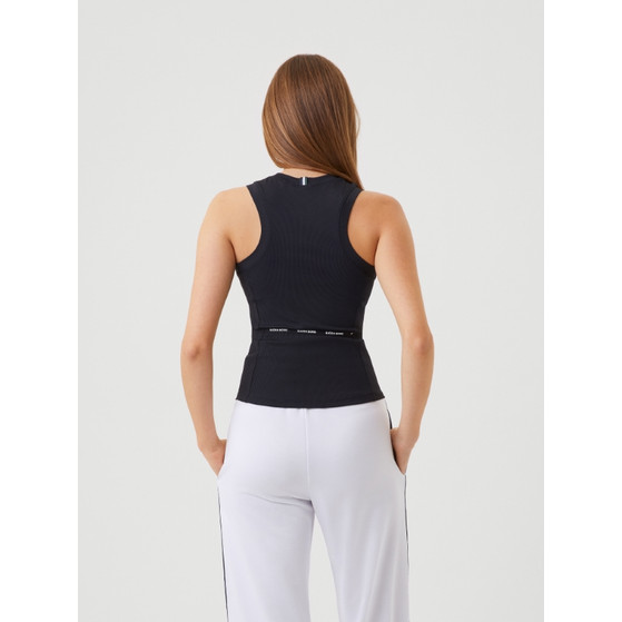 Björn Borg Ace Pocket Rib Tank