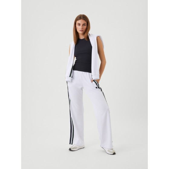 Björn Borg Ace Pocket Rib Tank