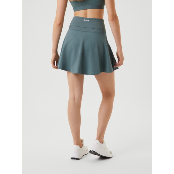 Björn Borg Ace Pocket Skirt