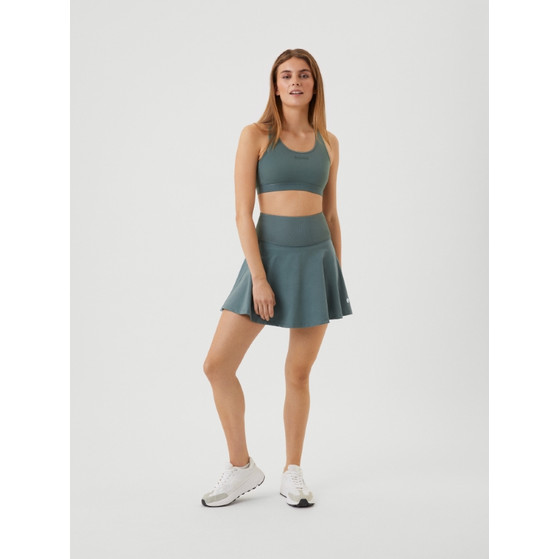 Björn Borg Ace Pocket Skirt