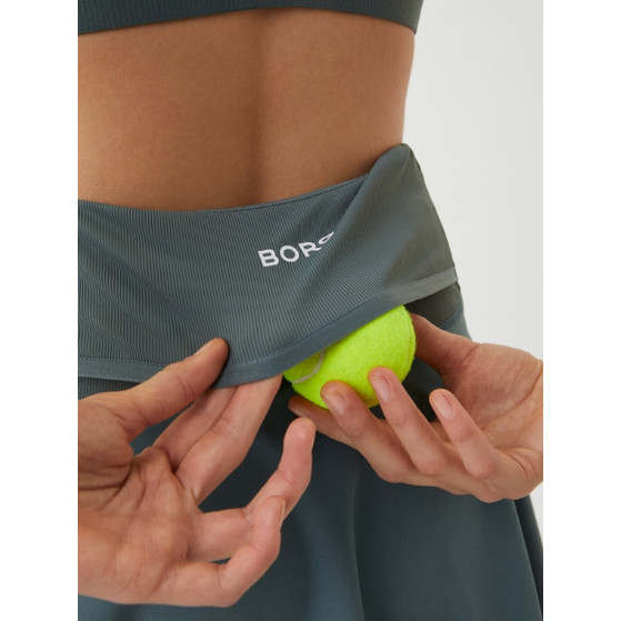 Björn Borg Ace Pocket Skirt