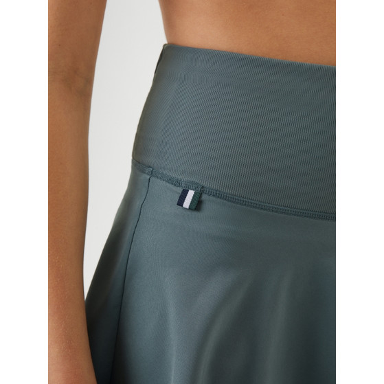 Björn Borg Ace Pocket Skirt