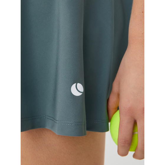 Björn Borg Ace Pocket Skirt