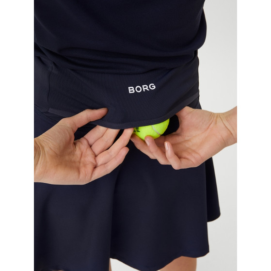 Björn Borg Damespakket 3