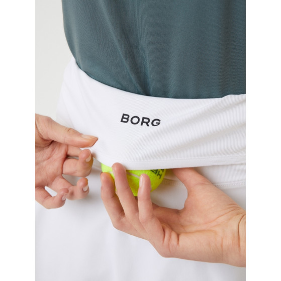 Björn Borg Damespakket 8
