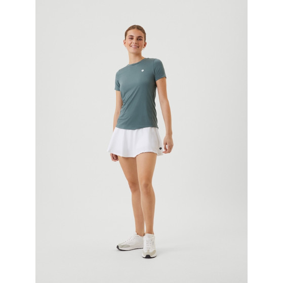 Björn Borg Ace Slim Tee