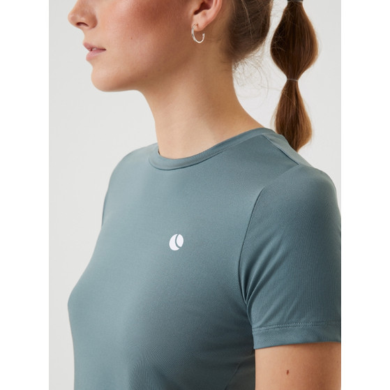 Björn Borg Ace Slim Tee