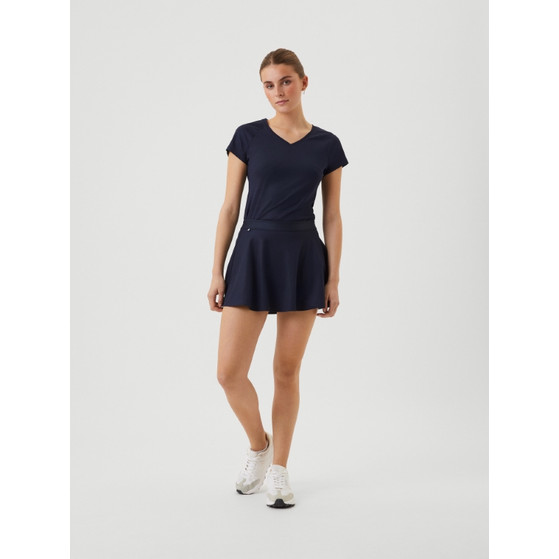 Björn Borg Ace Skirt
