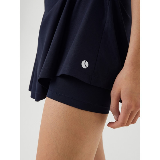 Björn Borg Ace Skirt