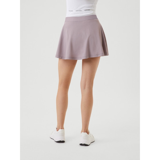 Björn Borg Ace Skirt