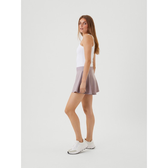 Björn Borg Ace Skirt