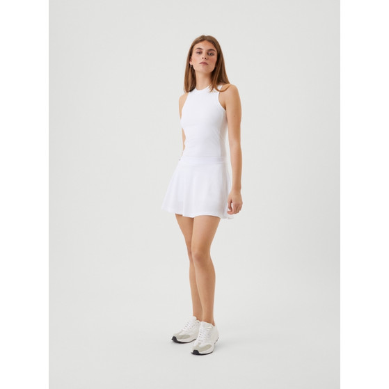 Björn Borg Ace Skirt