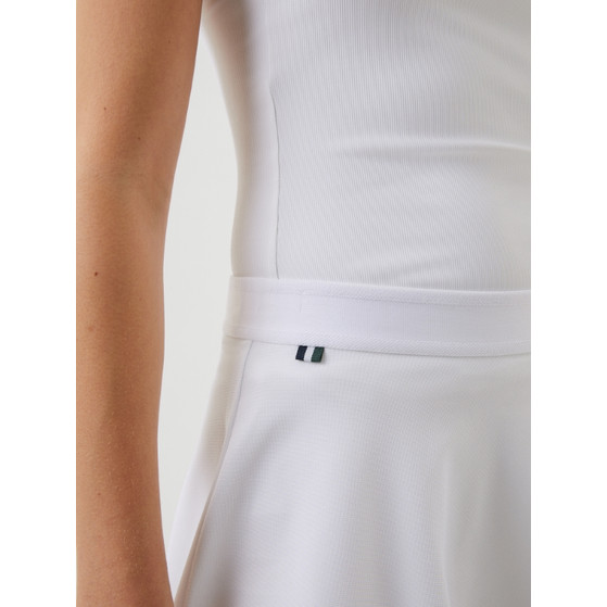 Björn Borg Ace Skirt