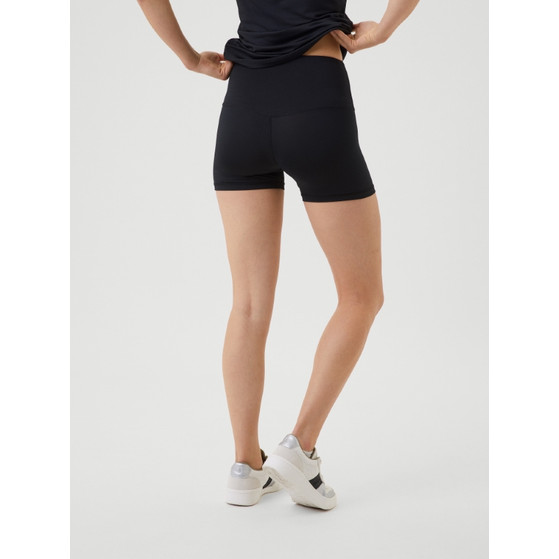 Björn Borg Ace Mini Short