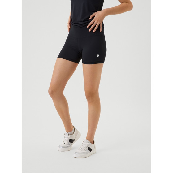 Björn Borg Ace Mini Short