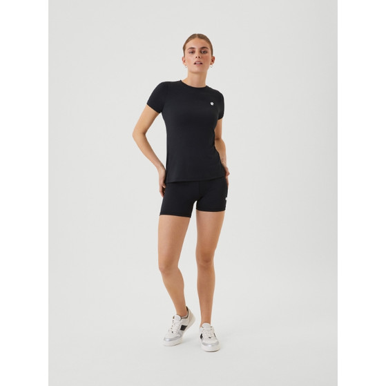 Björn Borg Ace Mini Short