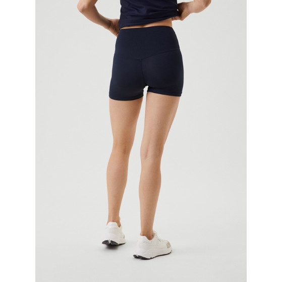 Björn Borg Ace Mini Short