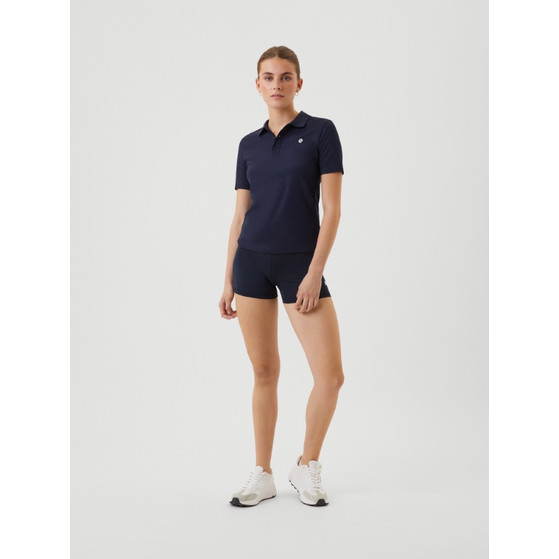 Björn Borg Ace Mini Short