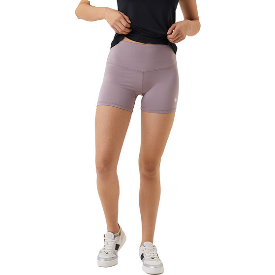 Björn Borg Ace Mini Short