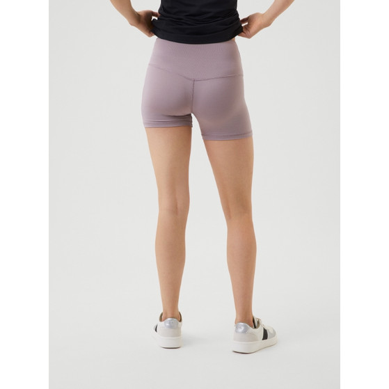 Björn Borg Ace Mini Short