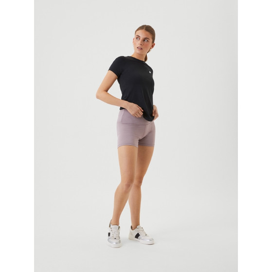 Björn Borg Ace Mini Short