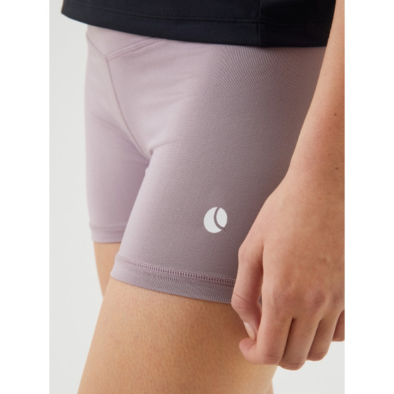Björn Borg Ace Mini Short