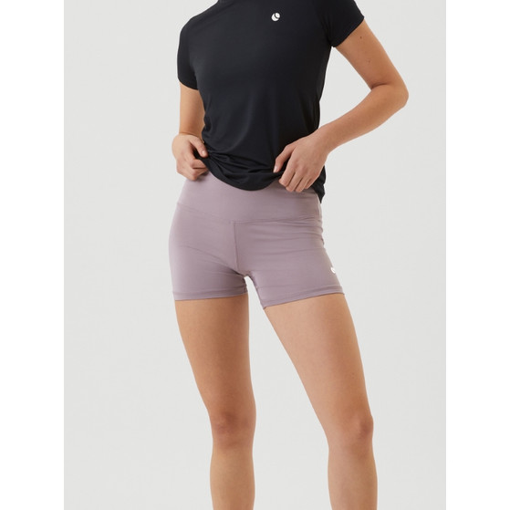 Björn Borg Ace Mini Short