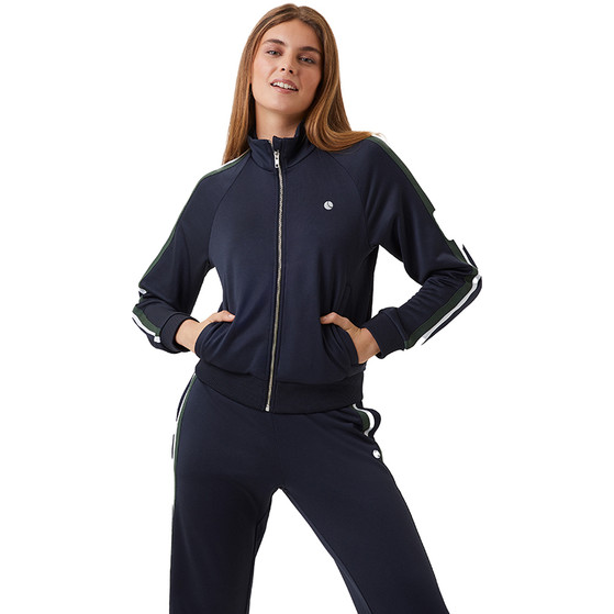 Björn Borg Ace Track Jacket