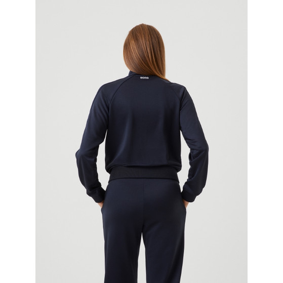 Björn Borg Ace Track Jacket