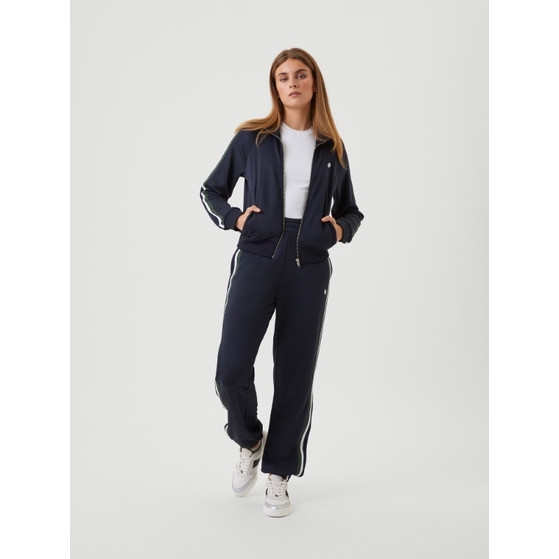 Björn Borg Ace Track Jacket