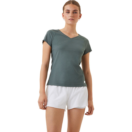 Björn Borg Ace Tee