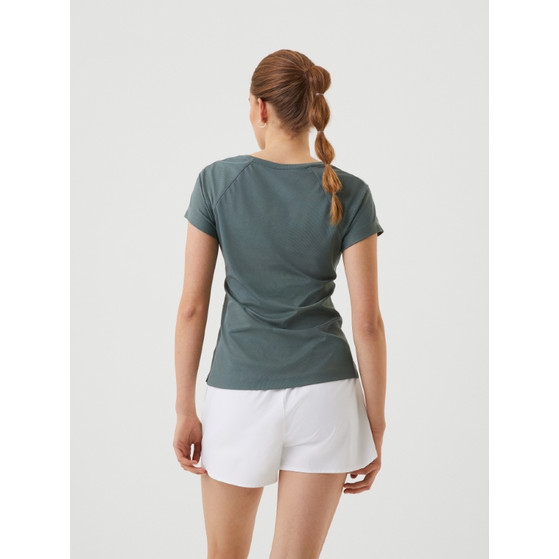 Björn Borg Ace Tee