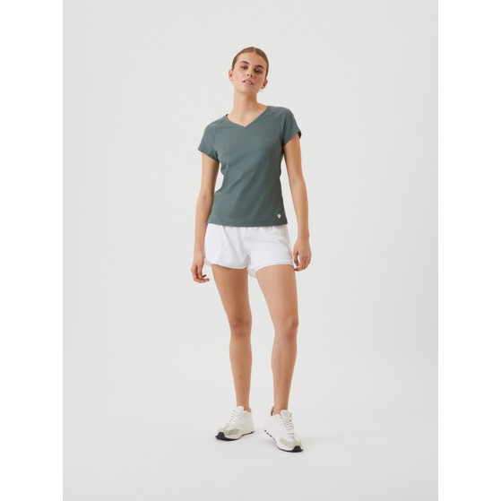 Björn Borg Ace Tee